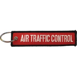 Air Traffic Control - Get...