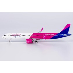 NG Model Airbus A321neo...