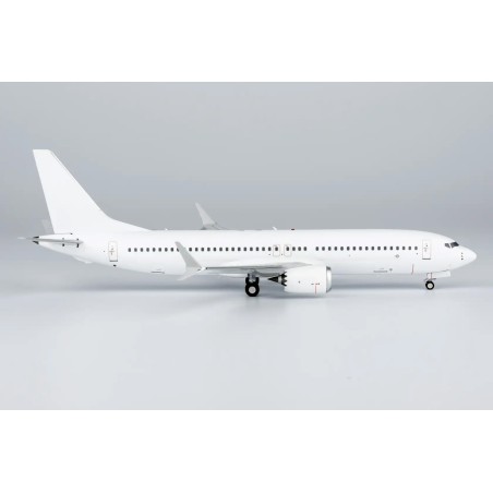 NG Model Boeing 737-MAX8...