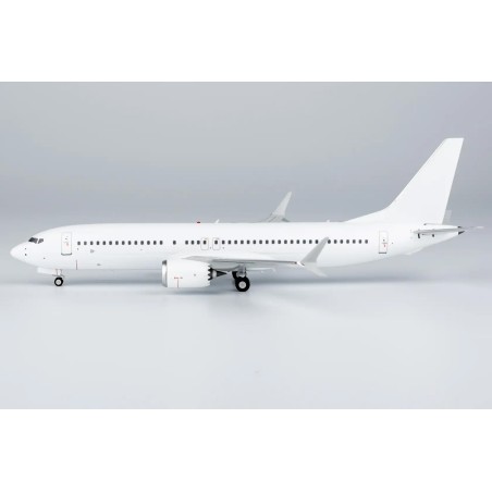 NG Model Boeing 737-MAX8...