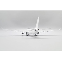 Macheta JC Wings Airbus A330-300 Blank Scara 1:200