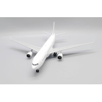 Macheta JC Wings Airbus A330-300 Blank Scara 1:200