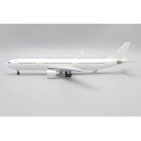 Macheta JC Wings Airbus A330-300 Blank Scara 1:200