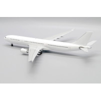 Macheta JC Wings Airbus A330-300 Blank Scara 1:200
