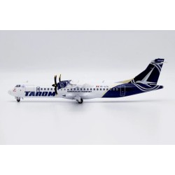 JC Wings ATR 72-600 Tarom...