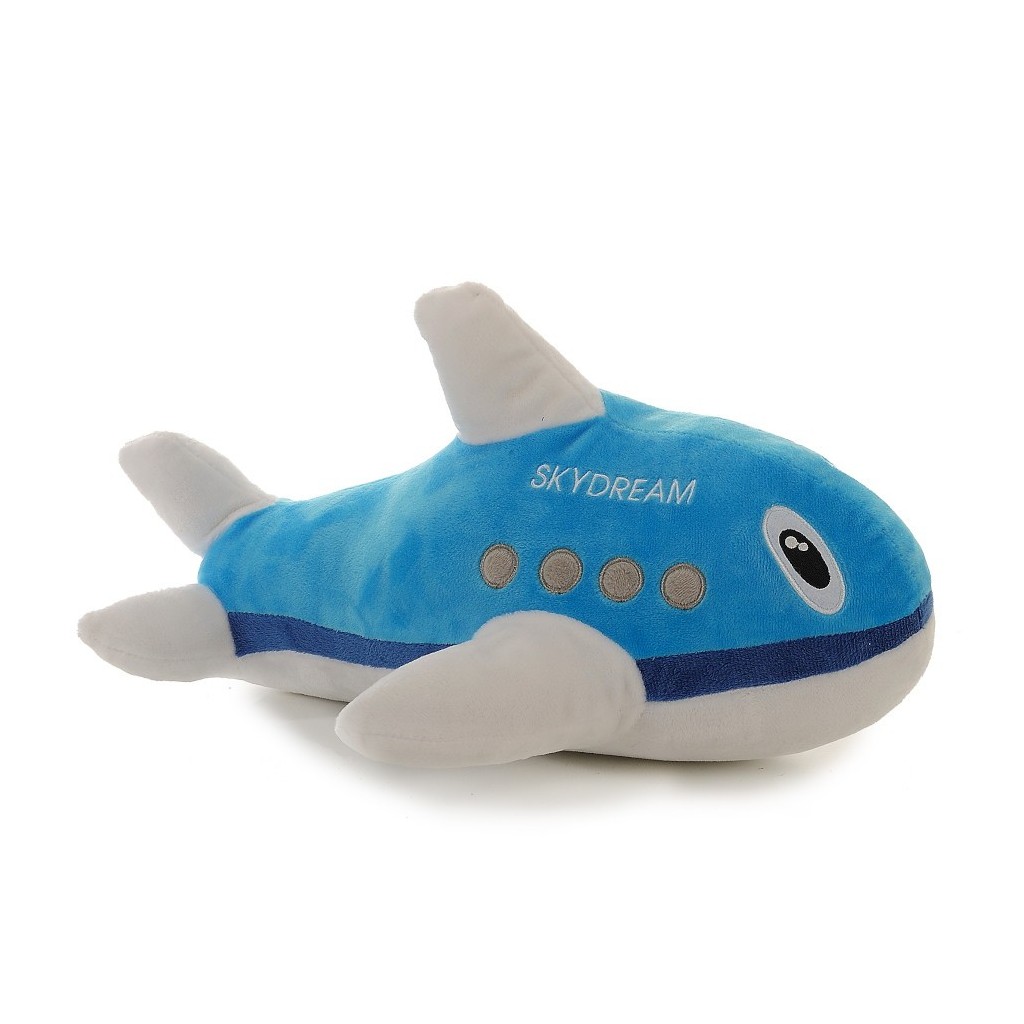 Avion de plus "Sky Dream" 30 cm