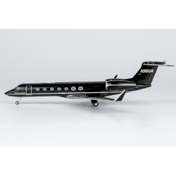 Macheta NG Model Gulfstream...