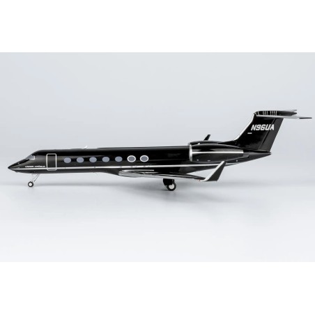 NG Model Gulfstream G550...