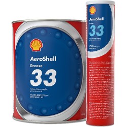 AeroShell Grease 33