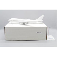 Macheta JC Wings Boeing 747-300 Blank Scara 1:200