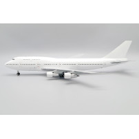 Macheta JC Wings Boeing 747-300 Blank Scara 1:200