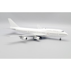 Macheta JC Wings Boeing 747-300 Blank Scara 1:200