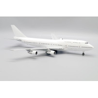 Macheta JC Wings Boeing 747-300 Blank Scara 1:200