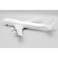 Macheta JC Wings Boeing 747-300 Blank Scara 1:200