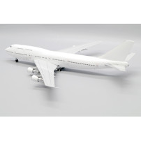 Macheta JC Wings Boeing 747-300 Blank Scara 1:200