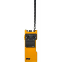 funke FSG8
