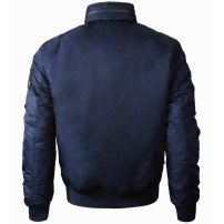 Top Gun® "Air Rescue" Nylon Jacket
