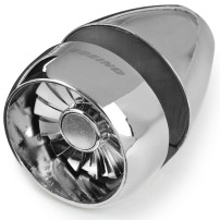 Suport carti de vizita Boeing Airplane Engine