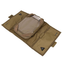 Dimatex Kneeboard CAVOK Kaki