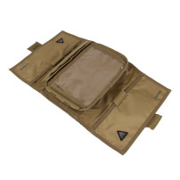 Dimatex Kneeboard CAVOK Kaki