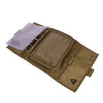 Dimatex Kneeboard CAVOK Kaki