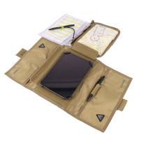Dimatex Kneeboard CAVOK Kaki