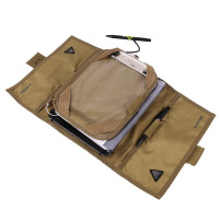 Dimatex Kneeboard CAVOK Kaki