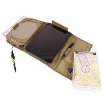 Dimatex Kneeboard CAVOK Kaki