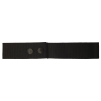 Eticheta bagaj Double Snap Crew Strap