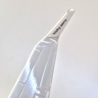 HiSky Airbus A321-271NX (LR) YR-WOW 1:100 Model