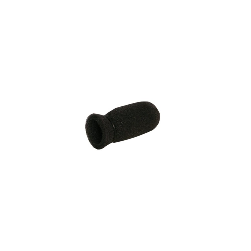 David Clark Protectie Microfon M-2