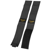 Pilot Kneeboard Strap