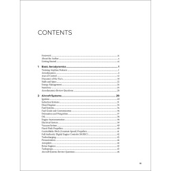The Complete Private Pilot