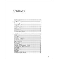 The Complete Private Pilot