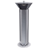 Coffee Tower