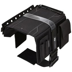 FlyBoys Kneeboard Reversibil