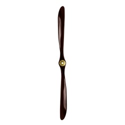Elice Sopwith Paragon Shiny Propeller, Large - 180 cm