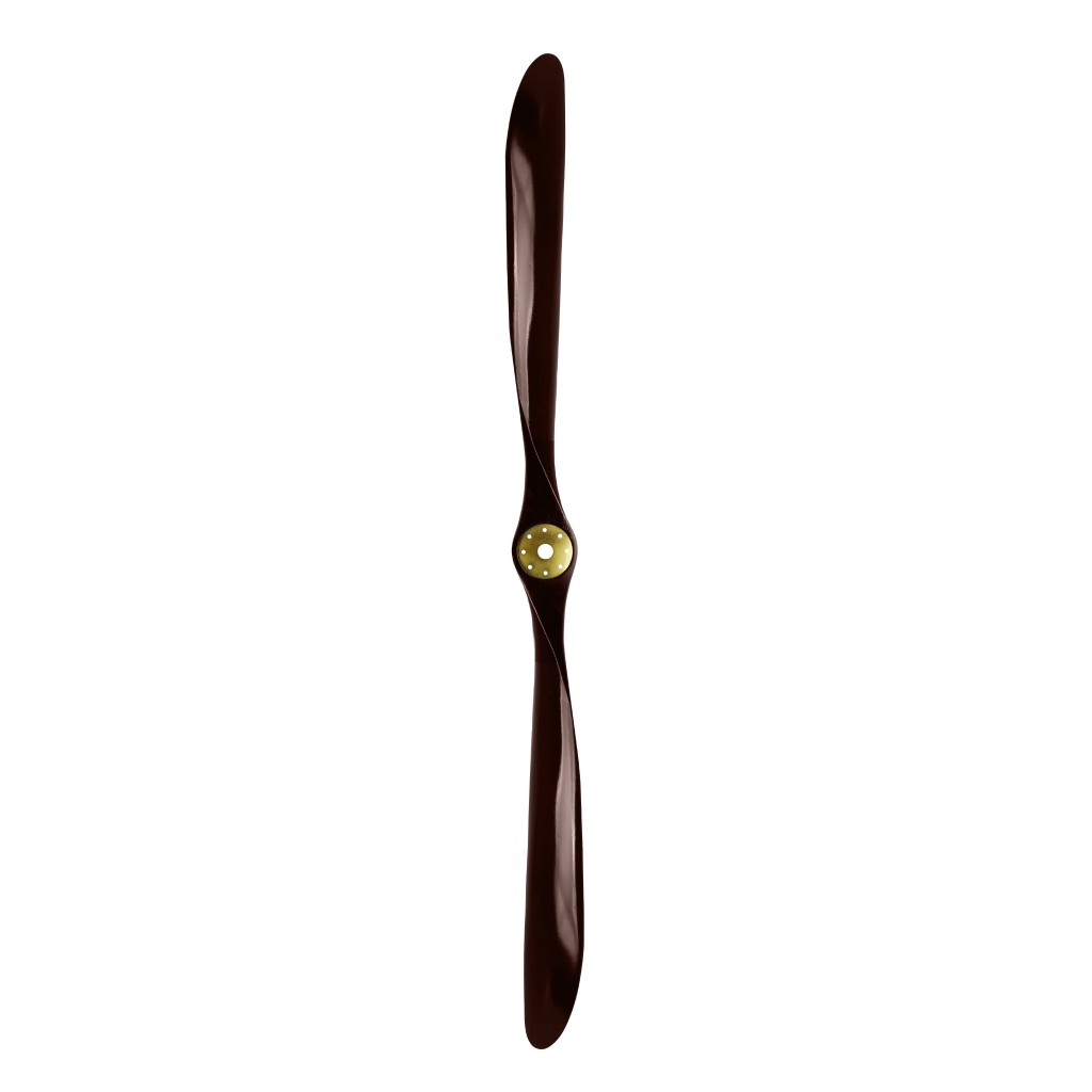 Elice Sopwith Paragon Siny Propeller, Small - 120 cm