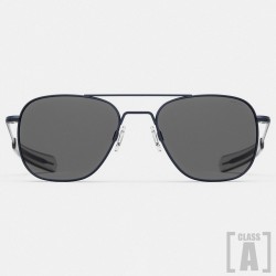 Ochelari de soare Randolph Aviator - Class A Aviator - Navy