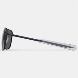 Ochelari de soare Randolph Aviator - Class A Aviator - Navy