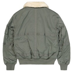 Alpha Industries B15-3 TT