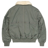 Alpha Industries B15-3 TT