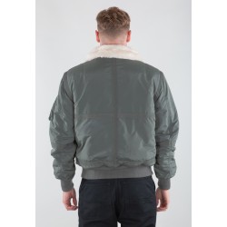 Alpha Industries B15-3 TT