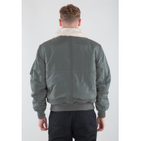 Alpha Industries B15-3 TT