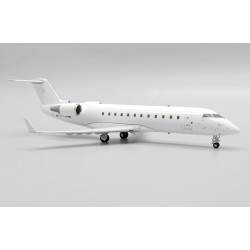 Macheta JC Wings Bombardier CRJ200 Blank Scara 1:200