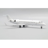 Macheta JC Wings Bombardier CRJ200 Blank Scara 1:200
