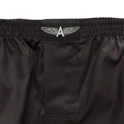 Pilot Underwear PILOT ON BOARD