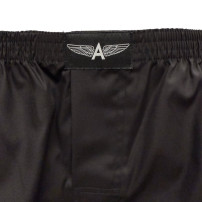 Pilot Underwear PILOT ON BOARD