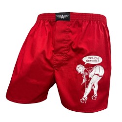 Boxeri REMOVE BEFORE F...