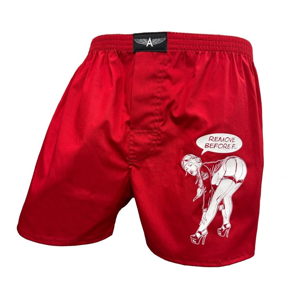 Boxeri REMOVE BEFORE F...
